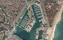 Llegar al Barco