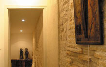 Galerie D Art