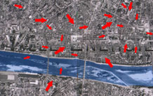 Urbanisme Ville Énergie