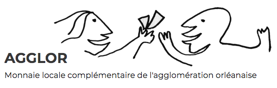 Agglor Orléans en transition