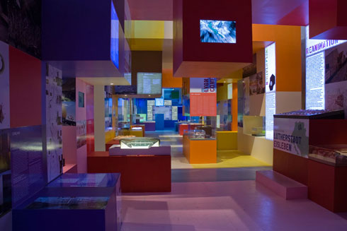 Archilab 2008