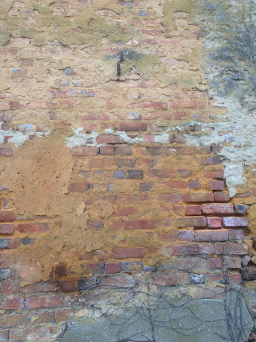 Maisons Paysannes