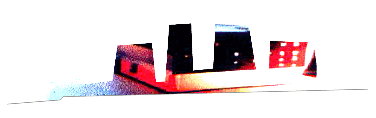 Ai(R)e Architecture